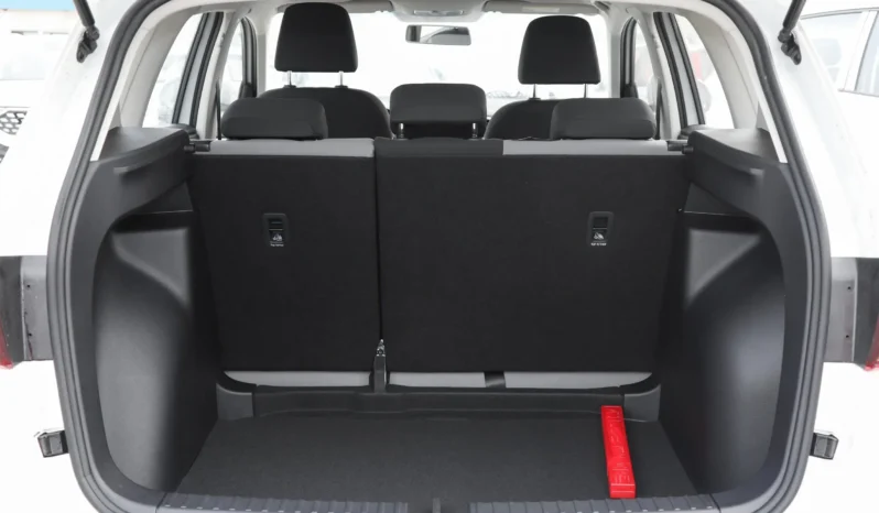 
								Jetta VS5 full									