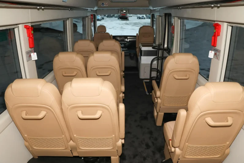 
								Hongqi Guoyue full									