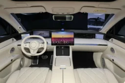 Stelato S9