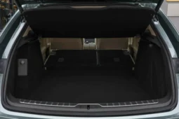 AITO M5 2023