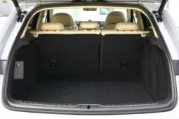 AITO M5