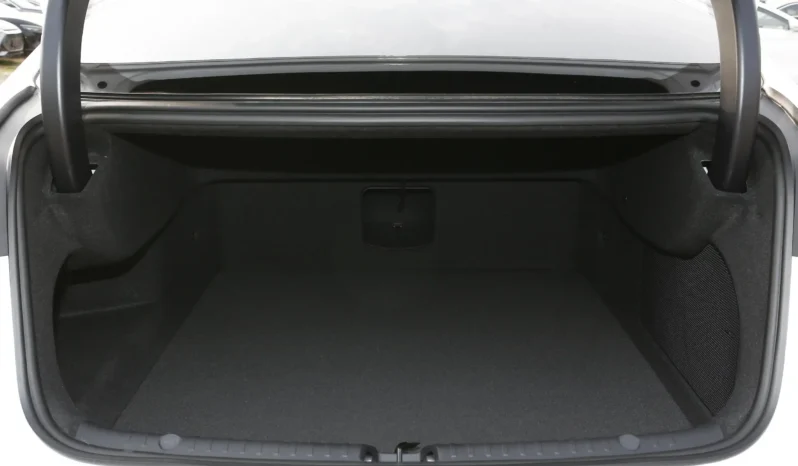 
								BYD Han EV full									
