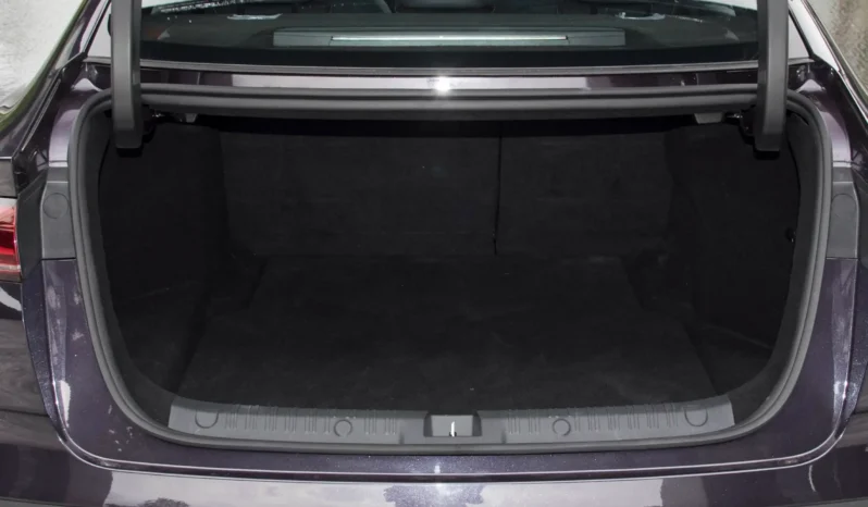 
								BYD Qin L DM-i full									