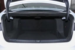BYD Qin PLUS DM-i