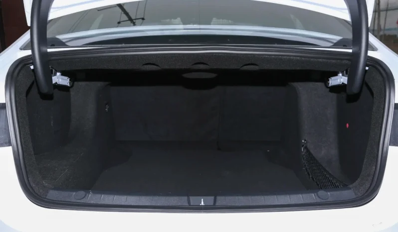 
								BYD Qin PLUS DM-i full									