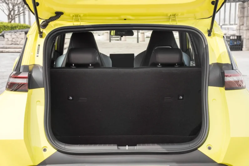 
								BYD Seagull full									