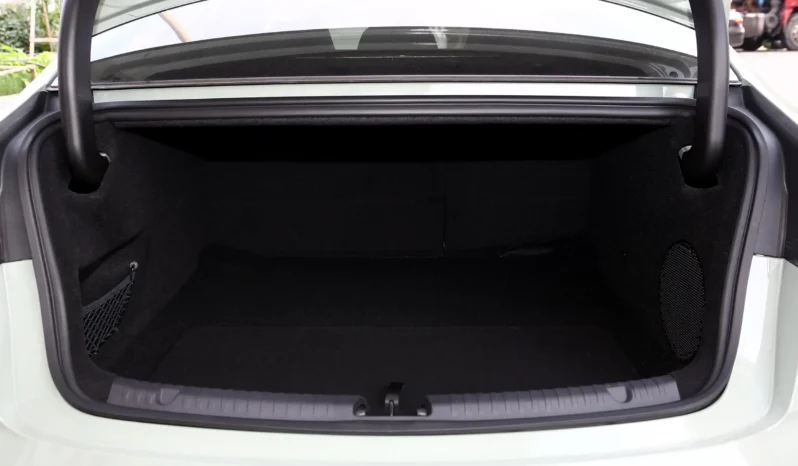 
								BYD Seal full									
