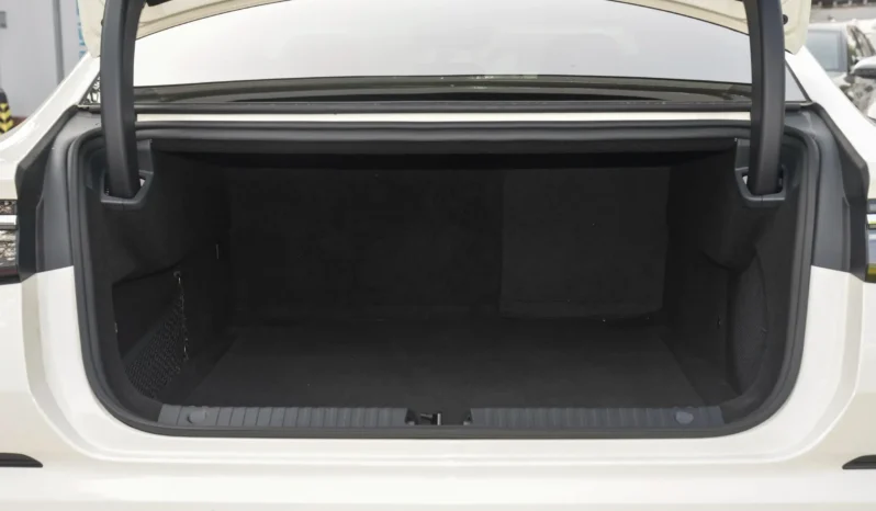 
								BYD Seal 07 DM full									
