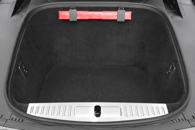 
								BYD Yangwang U9 full									