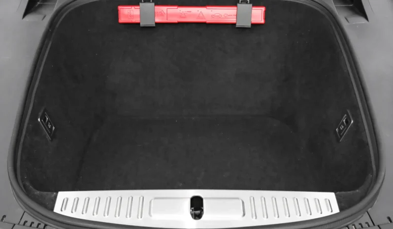 
								BYD Yangwang U9 full									