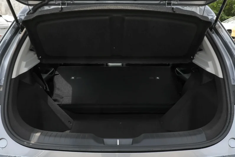 
								BYD e2 full									