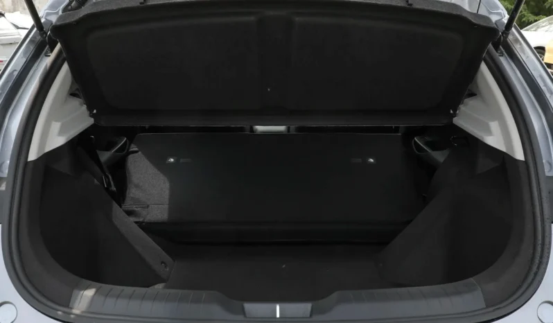 
								BYD e2 full									
