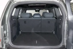 Changan DEEPAL G318