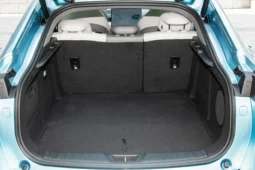 Changan DEEPAL L07