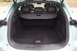 Changan DEEPAL S07 EV