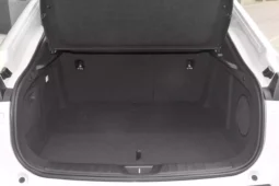 Changan DEEPAL SL03 EV
