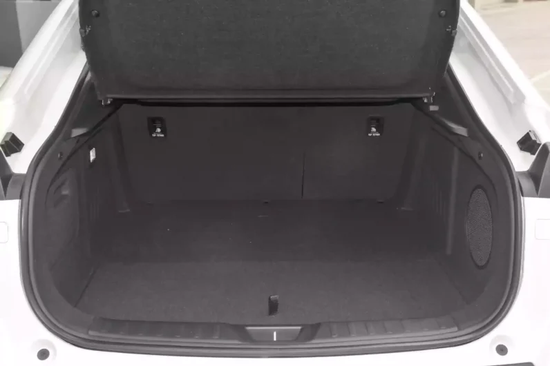
								Changan DEEPAL SL03 EV full									