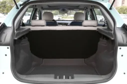 Chery Tiggo 3x