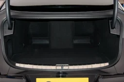 Denza Z9 DM