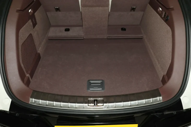 
								Denza Z9GT DM full									