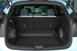 Geely Boyue L
