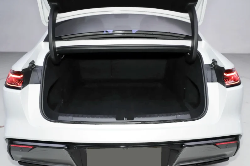 
								Geely Galaxy E8 full									