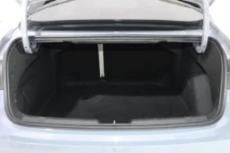 Geely Preface L
