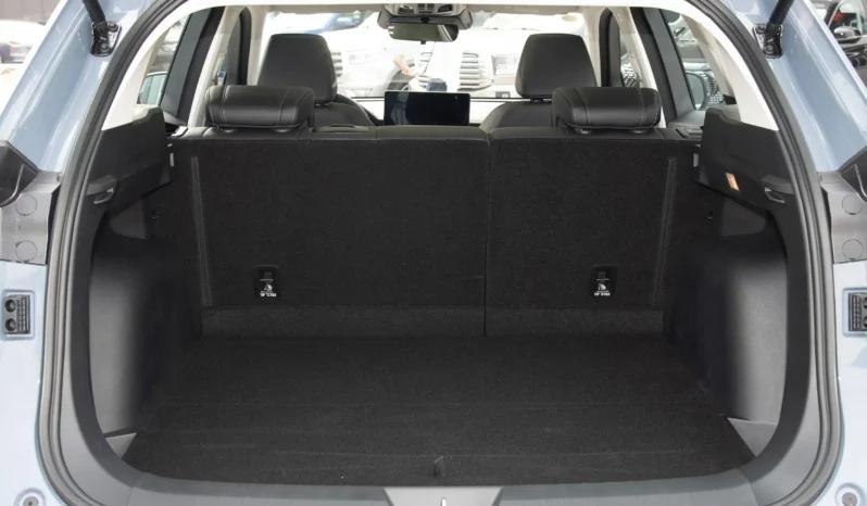 
								Haval H6 2023 full									