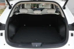 Haval Xiaolong Max