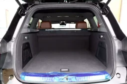 Hongqi LS7