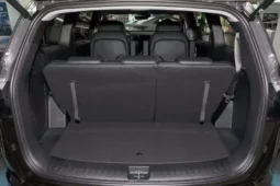 Hyundai Custo