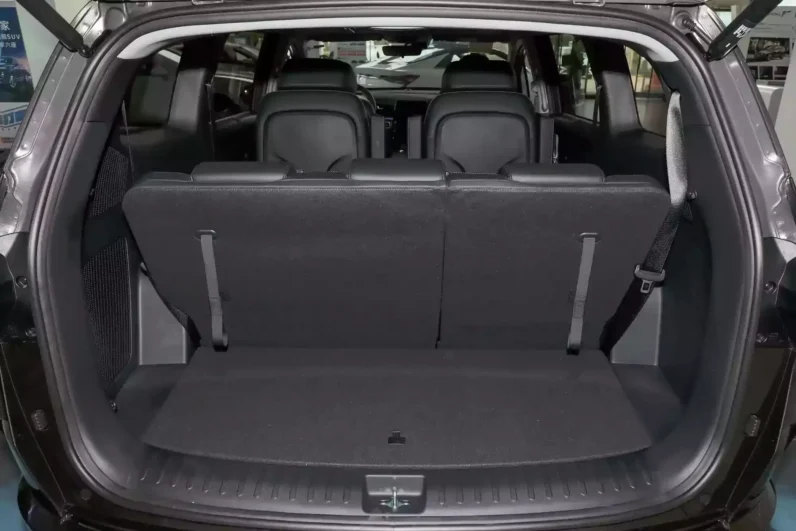 
								Hyundai Custo full									