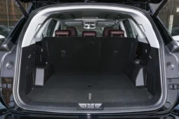 Jetour X90 PLUS