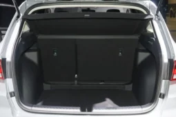 Jetta VS7 2023
