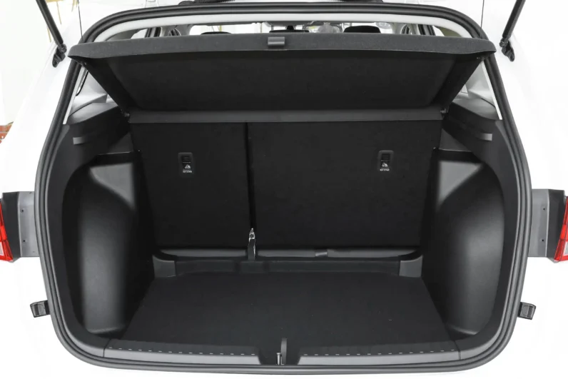 
								Jetta VS7 full									