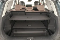 Kia EV5