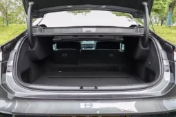 Lynk & Co Z10
