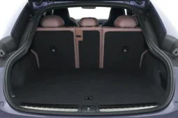 NIO EC6