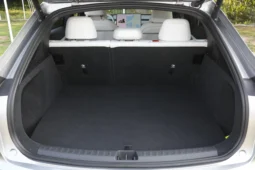 ONVO L60