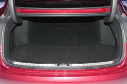 Stelato S9