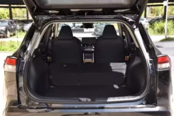Toyota Frontlander