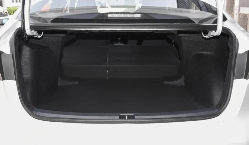 
								Toyota Levin full									
