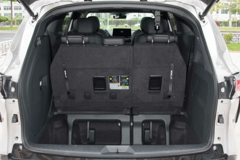 
								Toyota Sienna full									