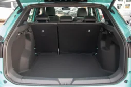Volkswagen ID.4 X