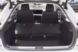 Volkswagen Lamando L