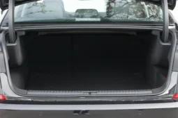 Volkswagen Passat 2024