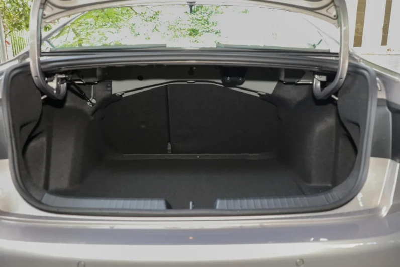 
								Volkswagen Sagitar full									