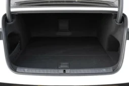 Voyah Passion PHEV