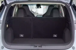 Xpeng G3