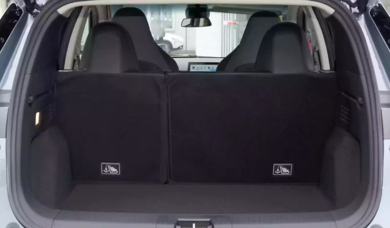 
								Xpeng G3 full									